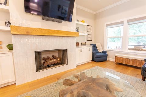 Tiny photo for 1115 Lompoc Court, Tallahassee, FL 32317 (MLS # 400253)