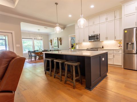 Tiny photo for 1115 Lompoc Court, Tallahassee, FL 32317 (MLS # 400253)
