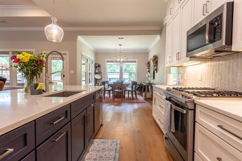 Tiny photo for 1115 Lompoc Court, Tallahassee, FL 32317 (MLS # 400253)