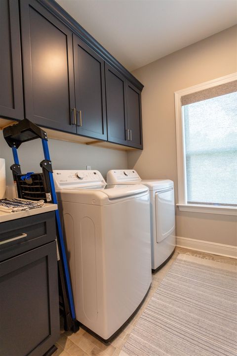 Tiny photo for 1115 Lompoc Court, Tallahassee, FL 32317 (MLS # 400253)