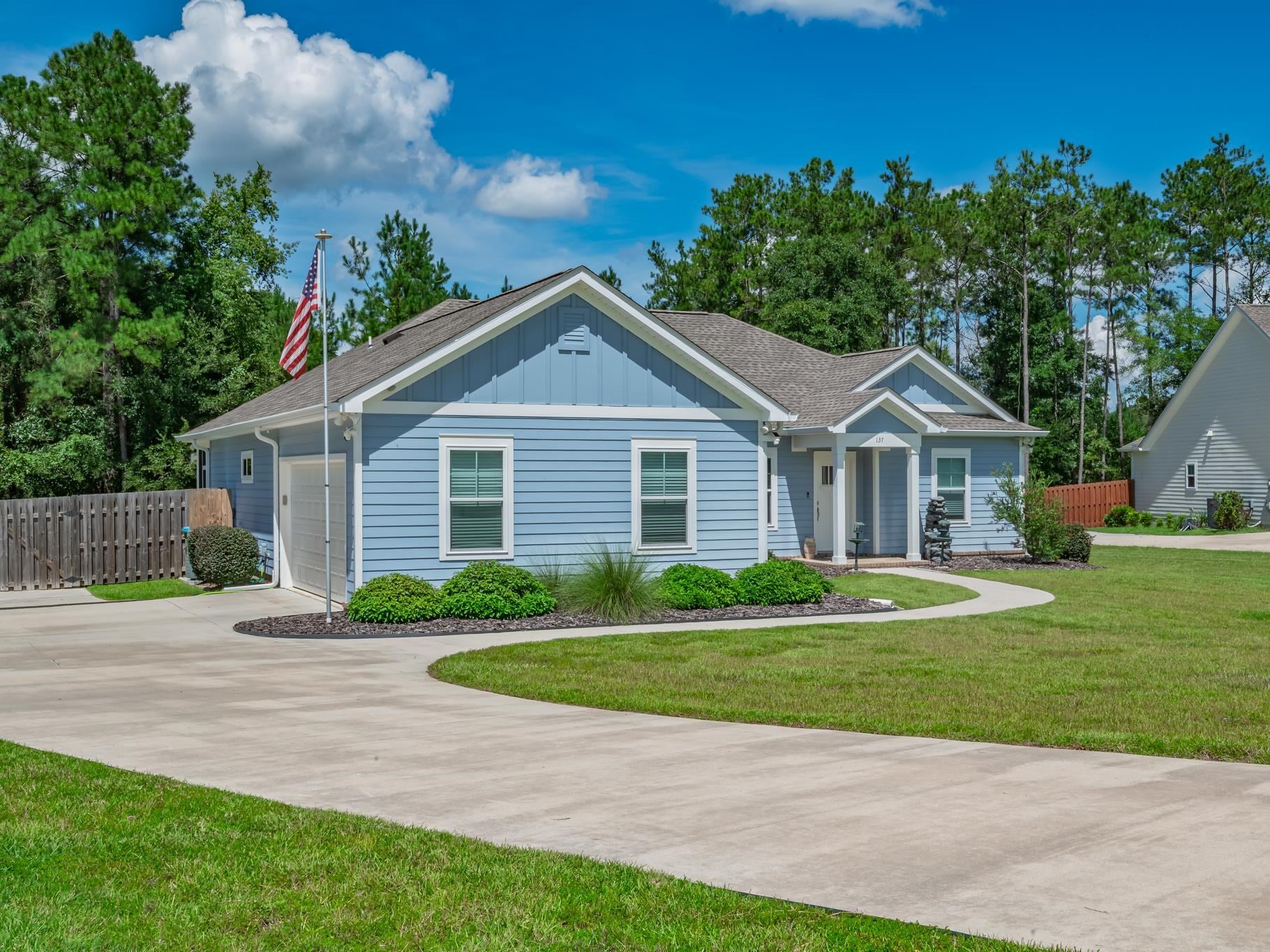 137 Nandina Way