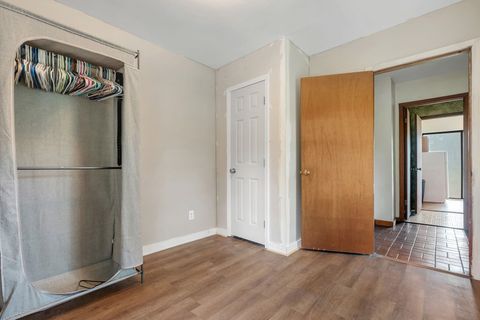 Tiny photo for 7674 Christy Cary Lane, Tallahassee, FL 32304 (MLS # 389486)