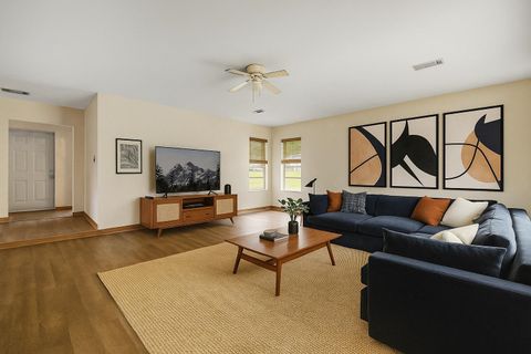 Photo of 7674 Christy Cary Lane, Tallahassee, FL 32304 (MLS # 389486)