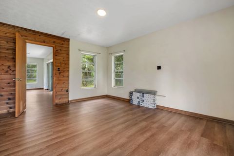 Tiny photo for 7674 Christy Cary Lane, Tallahassee, FL 32304 (MLS # 389486)