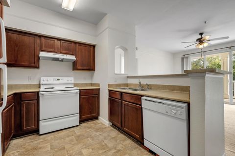 Tiny photo for 2801 CHANCELLORSVILLE Drive, Tallahassee, FL 32312 (MLS # 398983)