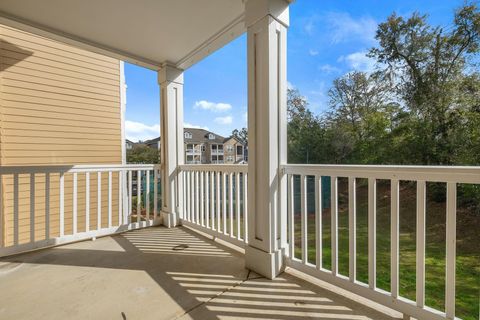 Tiny photo for 2801 CHANCELLORSVILLE Drive, Tallahassee, FL 32312 (MLS # 398983)