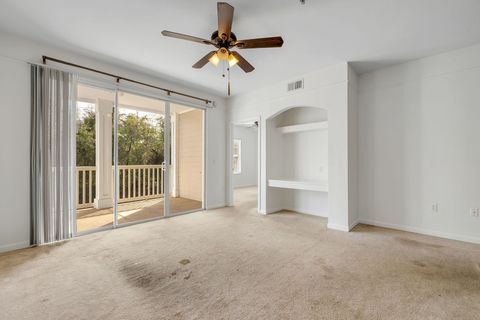 Tiny photo for 2801 CHANCELLORSVILLE Drive, Tallahassee, FL 32312 (MLS # 398983)