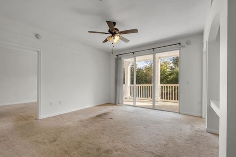 Tiny photo for 2801 CHANCELLORSVILLE Drive, Tallahassee, FL 32312 (MLS # 398983)