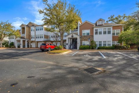 Tiny photo for 2801 CHANCELLORSVILLE Drive, Tallahassee, FL 32312 (MLS # 398983)