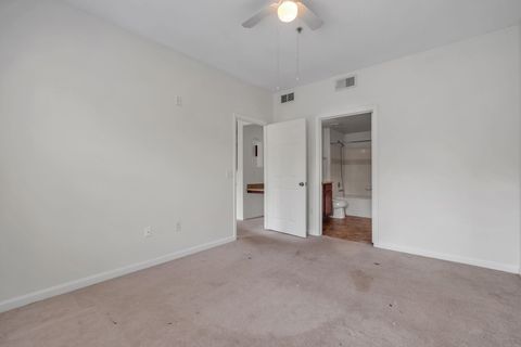 Tiny photo for 2801 CHANCELLORSVILLE Drive, Tallahassee, FL 32312 (MLS # 398983)
