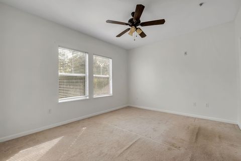 Tiny photo for 2801 CHANCELLORSVILLE Drive, Tallahassee, FL 32312 (MLS # 398983)