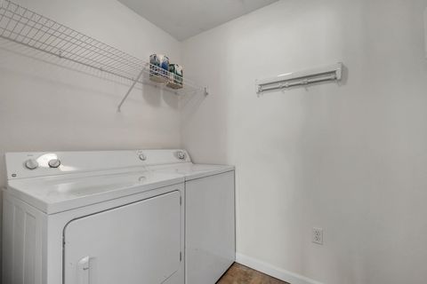 Tiny photo for 2801 CHANCELLORSVILLE Drive, Tallahassee, FL 32312 (MLS # 398983)
