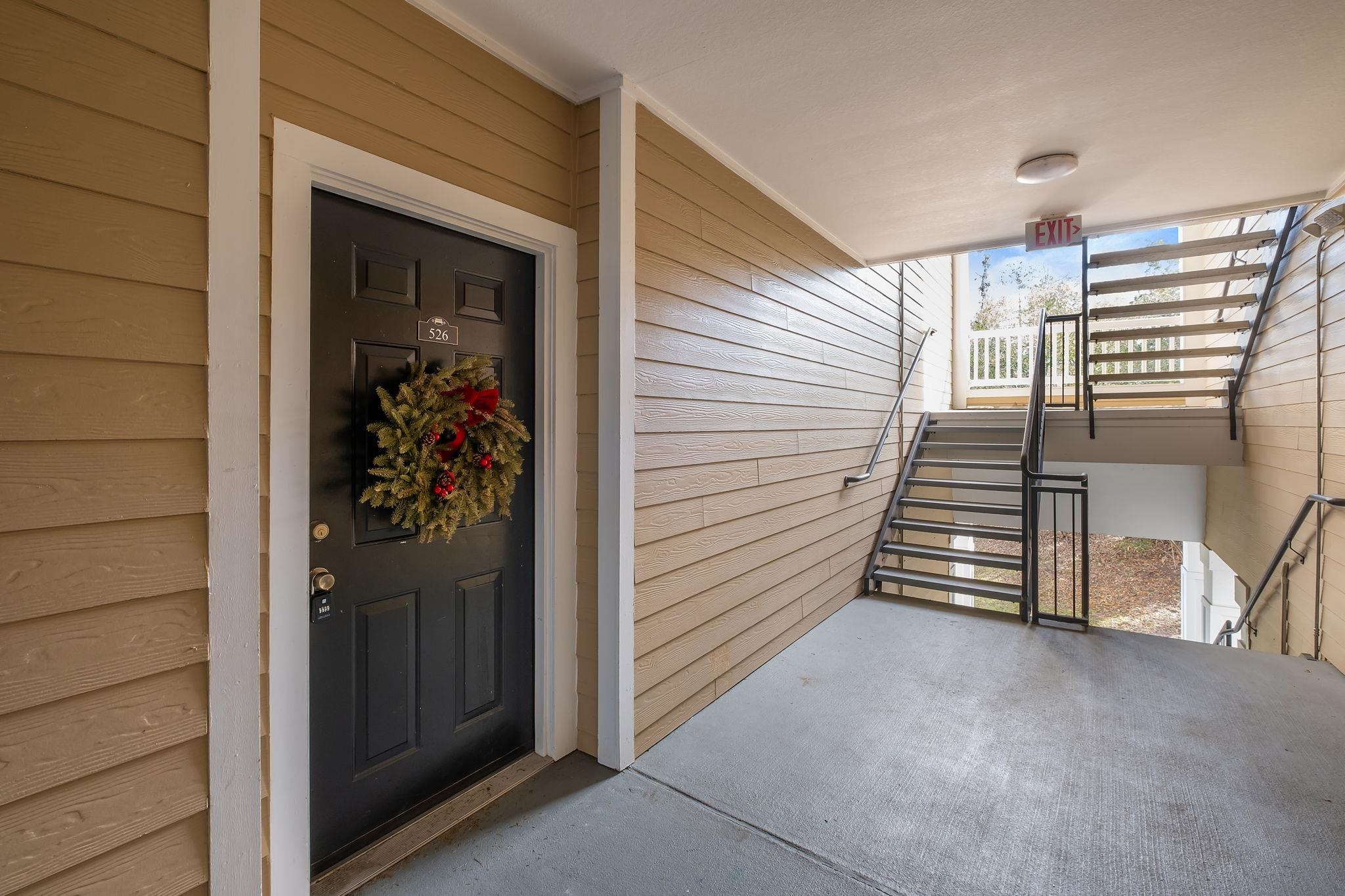 2801 CHANCELLORSVILLE Drive