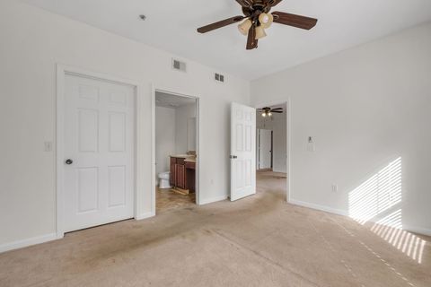 Tiny photo for 2801 CHANCELLORSVILLE Drive, Tallahassee, FL 32312 (MLS # 398983)