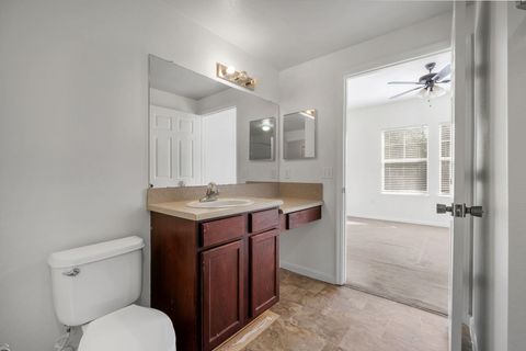 Tiny photo for 2801 CHANCELLORSVILLE Drive, Tallahassee, FL 32312 (MLS # 398983)