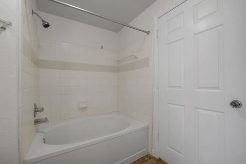 Tiny photo for 2801 CHANCELLORSVILLE Drive, Tallahassee, FL 32312 (MLS # 398983)