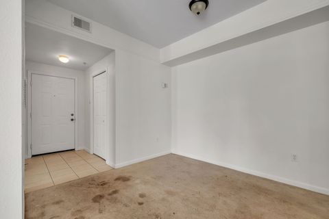 Tiny photo for 2801 CHANCELLORSVILLE Drive, Tallahassee, FL 32312 (MLS # 398983)