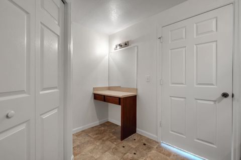 Tiny photo for 2801 CHANCELLORSVILLE Drive, Tallahassee, FL 32312 (MLS # 398983)