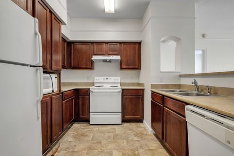 Tiny photo for 2801 CHANCELLORSVILLE Drive, Tallahassee, FL 32312 (MLS # 398983)