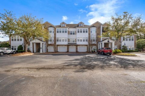 Photo of 2801 CHANCELLORSVILLE Drive, Tallahassee, FL 32312 (MLS # 398983)