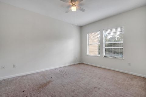 Tiny photo for 2801 CHANCELLORSVILLE Drive, Tallahassee, FL 32312 (MLS # 398983)