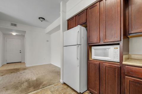 Tiny photo for 2801 CHANCELLORSVILLE Drive, Tallahassee, FL 32312 (MLS # 398983)
