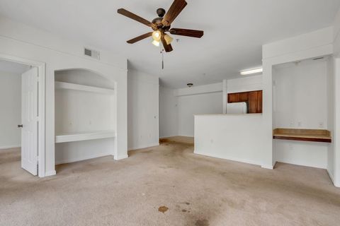 Tiny photo for 2801 CHANCELLORSVILLE Drive, Tallahassee, FL 32312 (MLS # 398983)