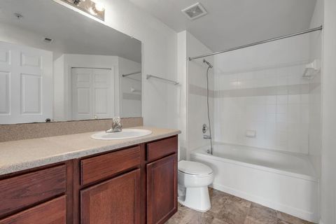 Tiny photo for 2801 CHANCELLORSVILLE Drive, Tallahassee, FL 32312 (MLS # 398983)