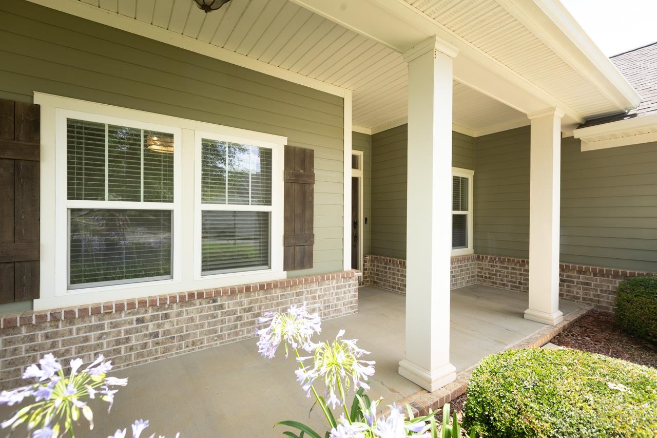 4304 Preserve Lane