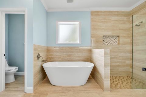 Tiny photo for 3314 Mariana Oaks Drive, Tallahassee, FL 32311 (MLS # 393796)