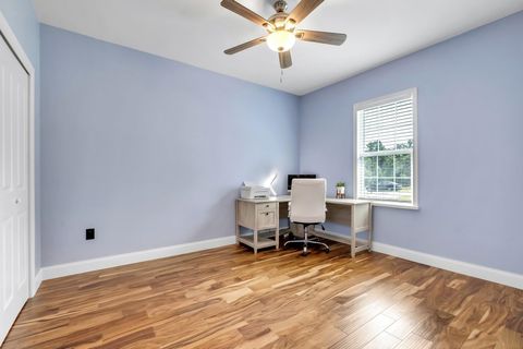 Tiny photo for 3314 Mariana Oaks Drive, Tallahassee, FL 32311 (MLS # 393796)