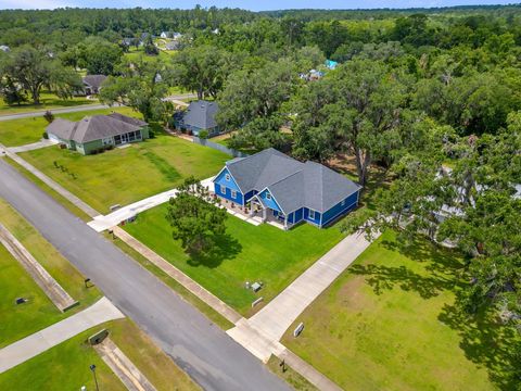 Tiny photo for 3314 Mariana Oaks Drive, Tallahassee, FL 32311 (MLS # 393796)