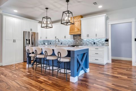 Tiny photo for 3314 Mariana Oaks Drive, Tallahassee, FL 32311 (MLS # 393796)