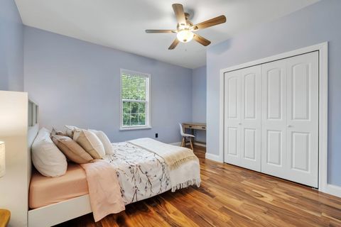 Tiny photo for 3314 Mariana Oaks Drive, Tallahassee, FL 32311 (MLS # 393796)