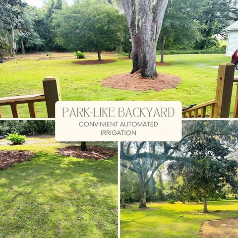 Tiny photo for 3314 Mariana Oaks Drive, Tallahassee, FL 32311 (MLS # 393796)