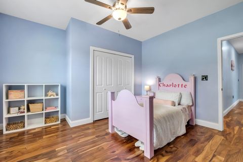 Tiny photo for 3314 Mariana Oaks Drive, Tallahassee, FL 32311 (MLS # 393796)