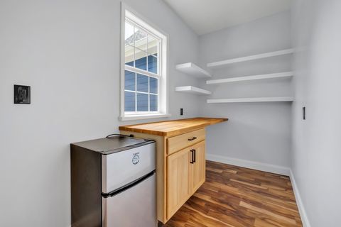 Tiny photo for 3314 Mariana Oaks Drive, Tallahassee, FL 32311 (MLS # 393796)