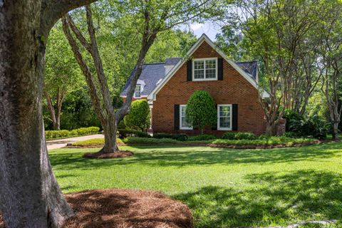 Tiny photo for 2025 Herb Court, Tallahassee, FL 32312 (MLS # 398383)