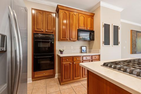 Tiny photo for 2025 Herb Court, Tallahassee, FL 32312 (MLS # 398383)