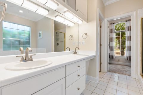 Tiny photo for 2025 Herb Court, Tallahassee, FL 32312 (MLS # 398383)