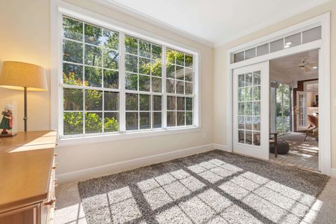 Tiny photo for 2025 Herb Court, Tallahassee, FL 32312 (MLS # 398383)