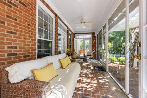 Tiny photo for 2025 Herb Court, Tallahassee, FL 32312 (MLS # 398383)