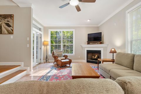 Tiny photo for 2025 Herb Court, Tallahassee, FL 32312 (MLS # 398383)