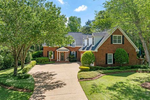 Tiny photo for 2025 Herb Court, Tallahassee, FL 32312 (MLS # 398383)