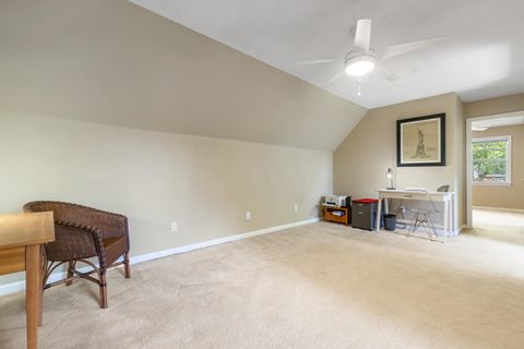Tiny photo for 2025 Herb Court, Tallahassee, FL 32312 (MLS # 398383)
