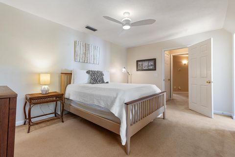 Tiny photo for 2025 Herb Court, Tallahassee, FL 32312 (MLS # 398383)