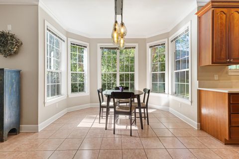 Tiny photo for 2025 Herb Court, Tallahassee, FL 32312 (MLS # 398383)