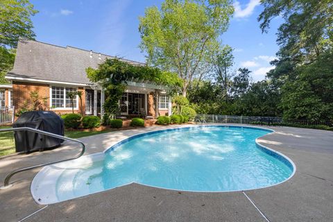 Tiny photo for 2025 Herb Court, Tallahassee, FL 32312 (MLS # 398383)