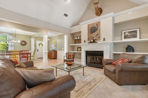 Tiny photo for 2025 Herb Court, Tallahassee, FL 32312 (MLS # 398383)