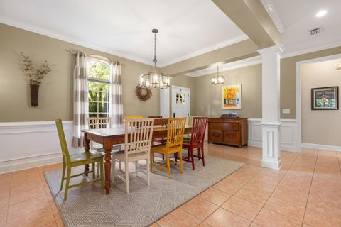 Tiny photo for 2025 Herb Court, Tallahassee, FL 32312 (MLS # 398383)